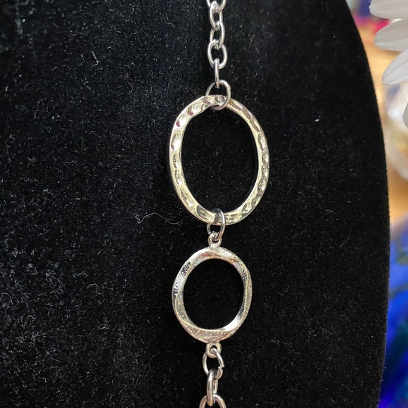 Three Papparazzi Necklaces - Picture 3 of 10